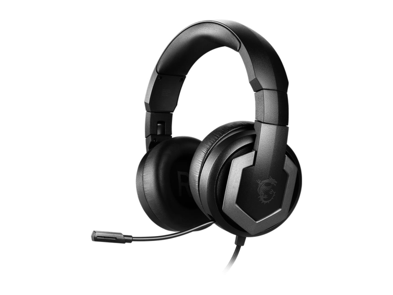MSI IMMERSE GH61